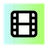 ReelsReady logo