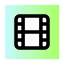 ReelsReady logo